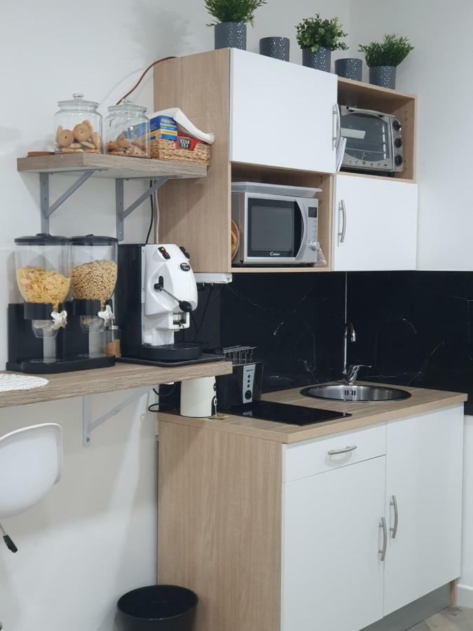 Dimorra Boutique 2*