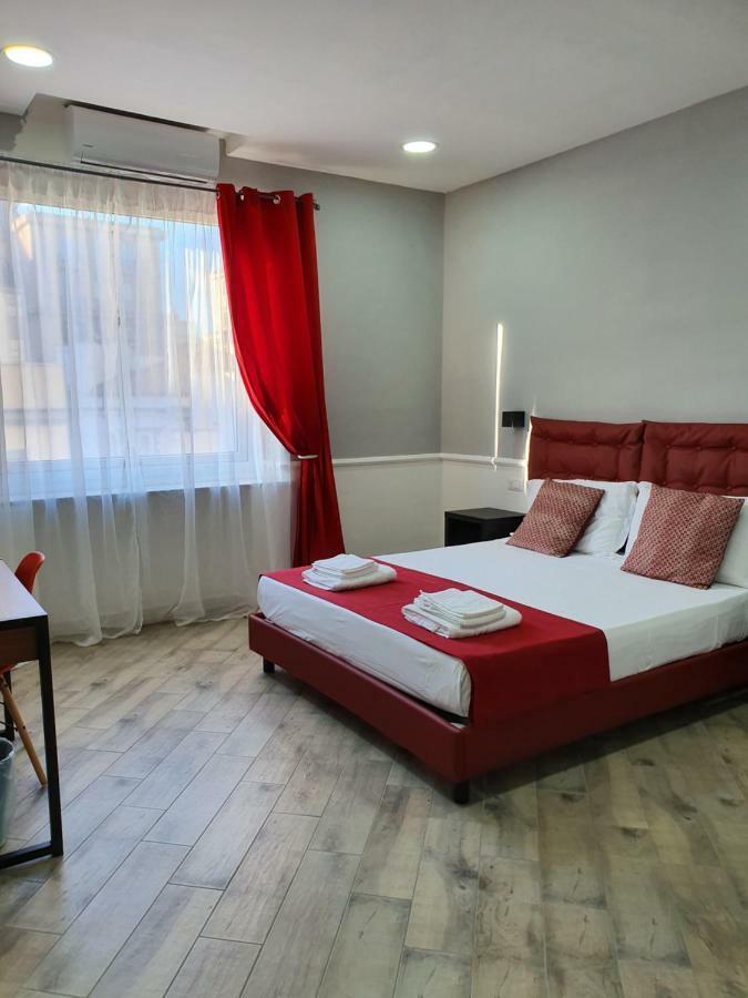 Dimorra Boutique Maison d'hôtes 2*